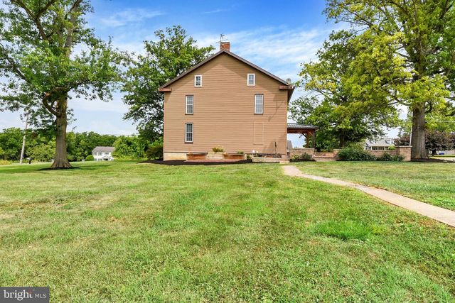 71 SPRING LANE RD, Dillsburg, PA 17019