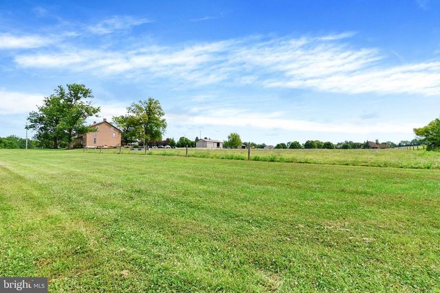 71 SPRING LANE RD, Dillsburg, PA 17019