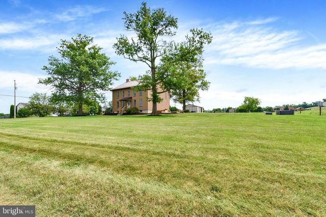 71 SPRING LANE RD, Dillsburg, PA 17019