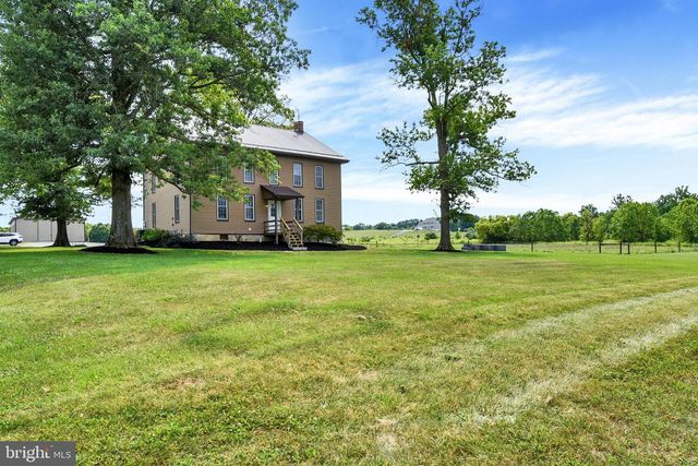 71 SPRING LANE RD, Dillsburg, PA 17019