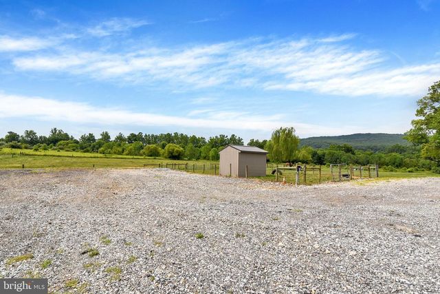 71 SPRING LANE RD, Dillsburg, PA 17019