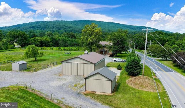 71 SPRING LANE RD, Dillsburg, PA 17019