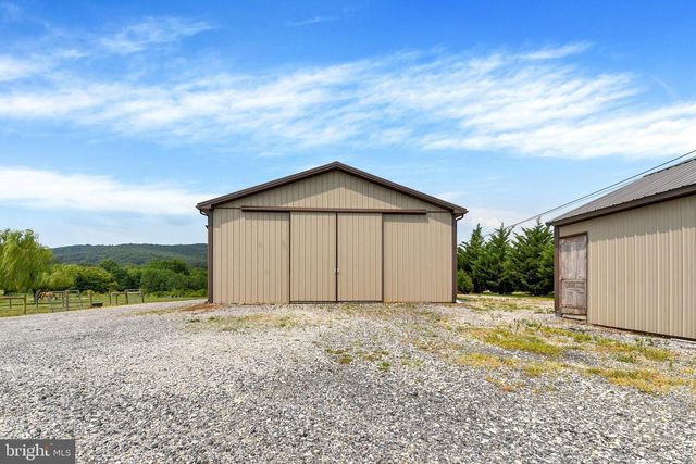71 SPRING LANE RD, Dillsburg, PA 17019