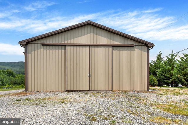71 SPRING LANE RD, Dillsburg, PA 17019