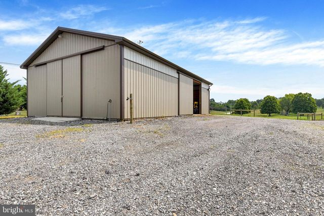 71 SPRING LANE RD, Dillsburg, PA 17019