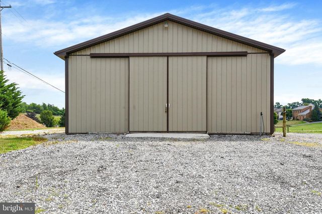 71 SPRING LANE RD, Dillsburg, PA 17019