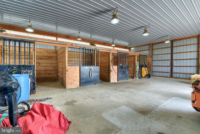 71 SPRING LANE RD, Dillsburg, PA 17019