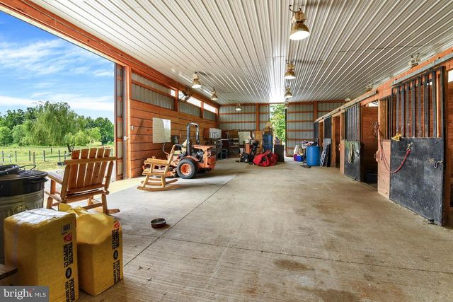 71 SPRING LANE RD, Dillsburg, PA 17019