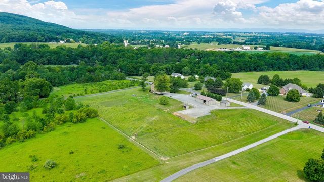 71 SPRING LANE RD, Dillsburg, PA 17019