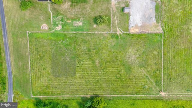 71 SPRING LANE RD, Dillsburg, PA 17019