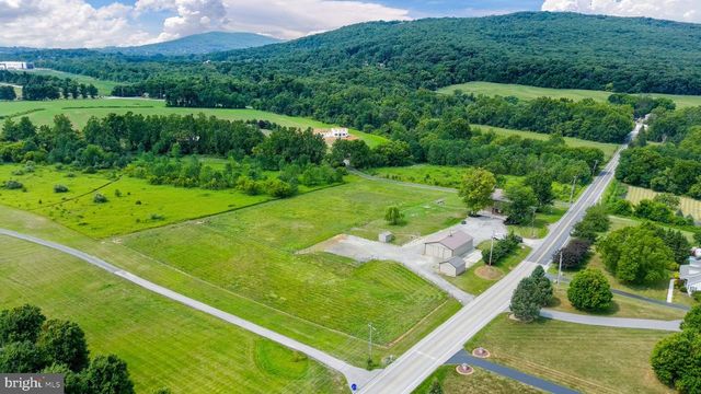 71 SPRING LANE RD, Dillsburg, PA 17019