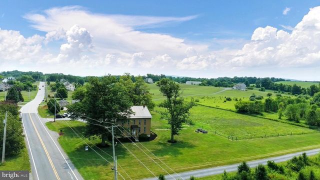 71 SPRING LANE RD, Dillsburg, PA 17019
