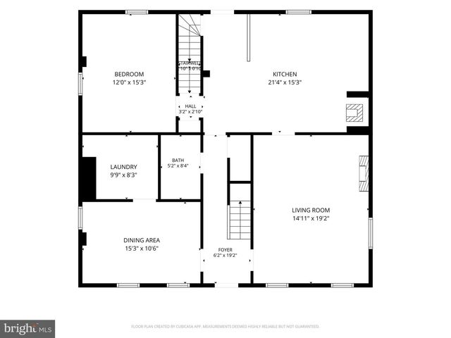 71 SPRING LANE RD, Dillsburg, PA 17019