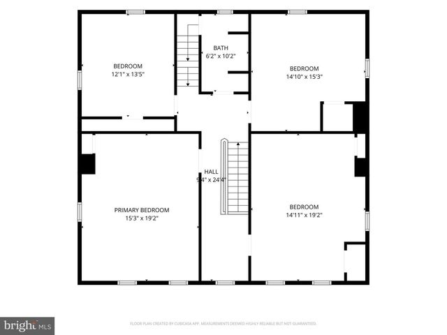 71 SPRING LANE RD, Dillsburg, PA 17019