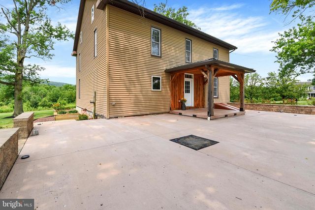 71 SPRING LANE RD, Dillsburg, PA 17019