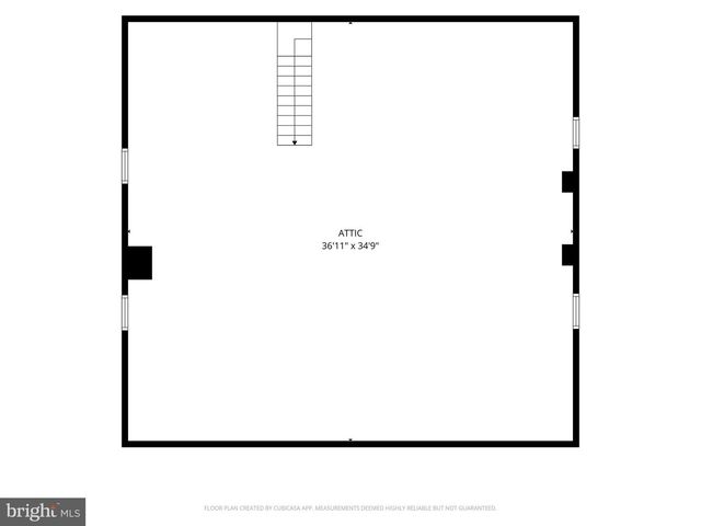 71 SPRING LANE RD, Dillsburg, PA 17019