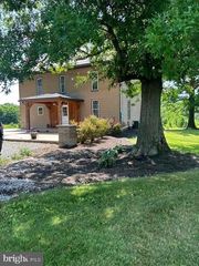 71 SPRING LANE RD, Dillsburg, PA 17019