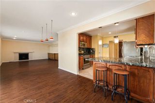 12300 Montecito Road 42, Seal Beach, CA 90740