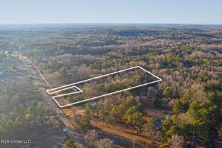 192 Lake Castle Road, Madison, MS 39110