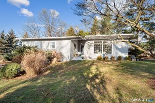 12 Splitrock Road, Norwalk, CT 06854