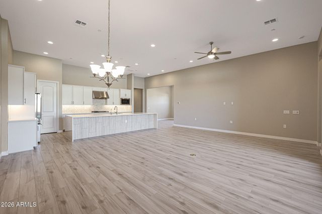 7276 E CALLE PRIMERA Vista, Scottsdale, AZ 85266
