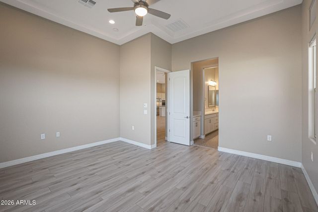 7276 E CALLE PRIMERA Vista, Scottsdale, AZ 85266