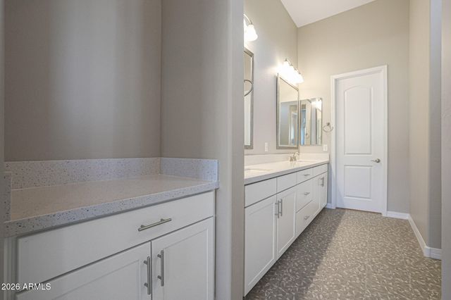 7276 E CALLE PRIMERA Vista, Scottsdale, AZ 85266