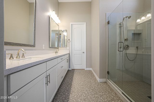 7276 E CALLE PRIMERA Vista, Scottsdale, AZ 85266