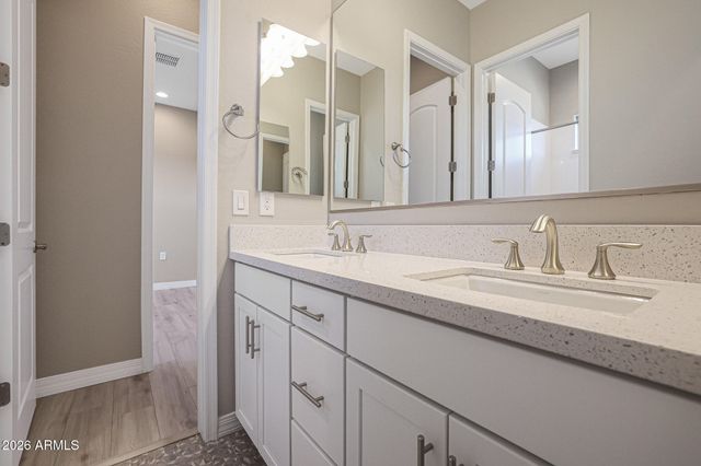 7276 E CALLE PRIMERA Vista, Scottsdale, AZ 85266