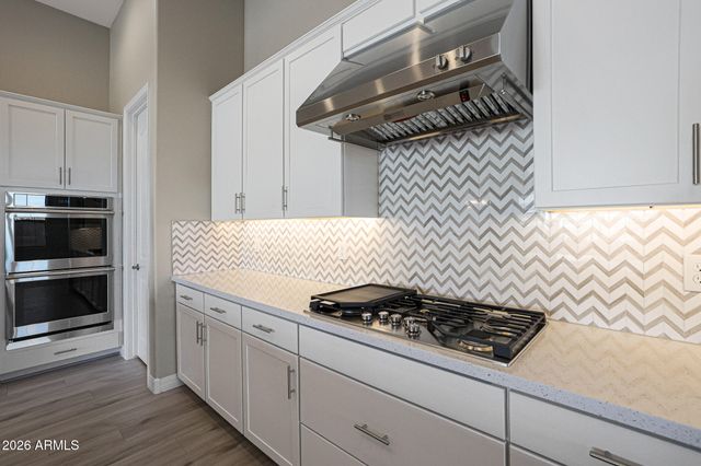 7276 E CALLE PRIMERA Vista, Scottsdale, AZ 85266