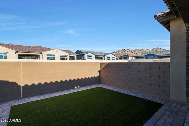 7276 E CALLE PRIMERA Vista, Scottsdale, AZ 85266