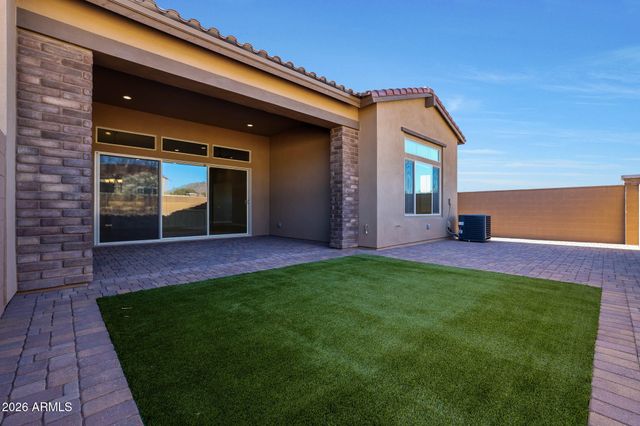 7276 E CALLE PRIMERA Vista, Scottsdale, AZ 85266