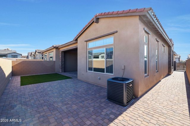7276 E CALLE PRIMERA Vista, Scottsdale, AZ 85266