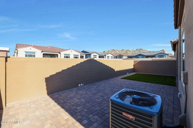 7276 E CALLE PRIMERA Vista, Scottsdale, AZ 85266