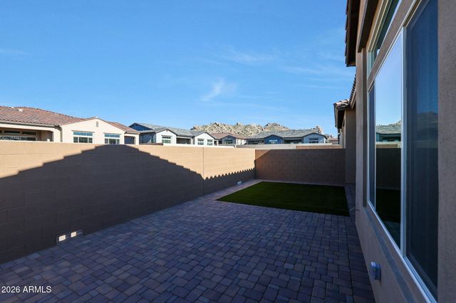 7276 E CALLE PRIMERA Vista, Scottsdale, AZ 85266