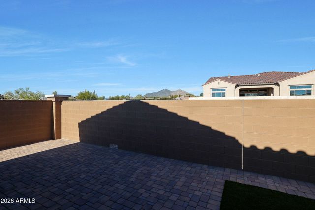 7276 E CALLE PRIMERA Vista, Scottsdale, AZ 85266