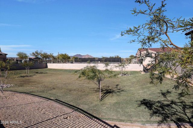 7276 E CALLE PRIMERA Vista, Scottsdale, AZ 85266