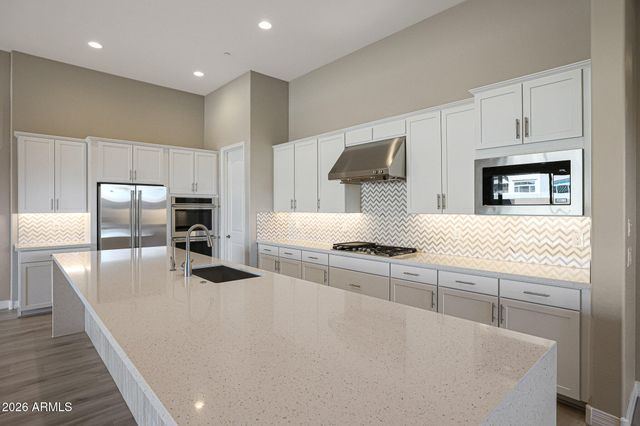 7276 E CALLE PRIMERA Vista, Scottsdale, AZ 85266