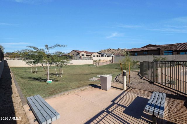 7276 E CALLE PRIMERA Vista, Scottsdale, AZ 85266
