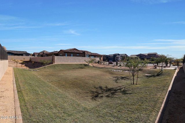 7276 E CALLE PRIMERA Vista, Scottsdale, AZ 85266