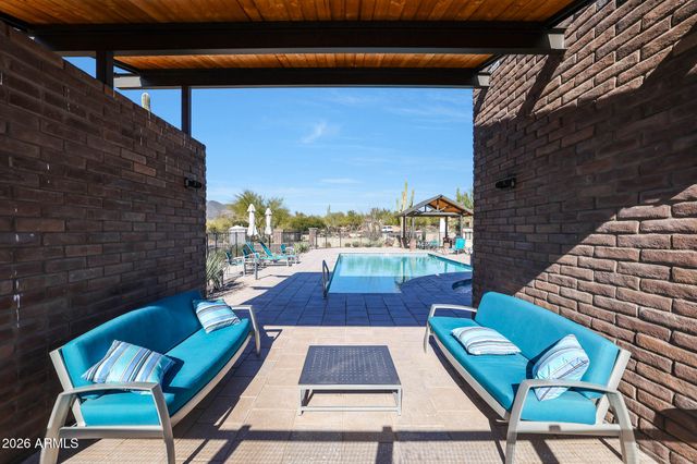 7276 E CALLE PRIMERA Vista, Scottsdale, AZ 85266