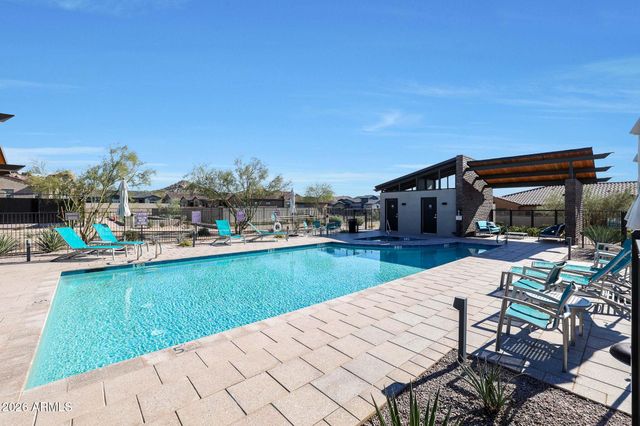 7276 E CALLE PRIMERA Vista, Scottsdale, AZ 85266