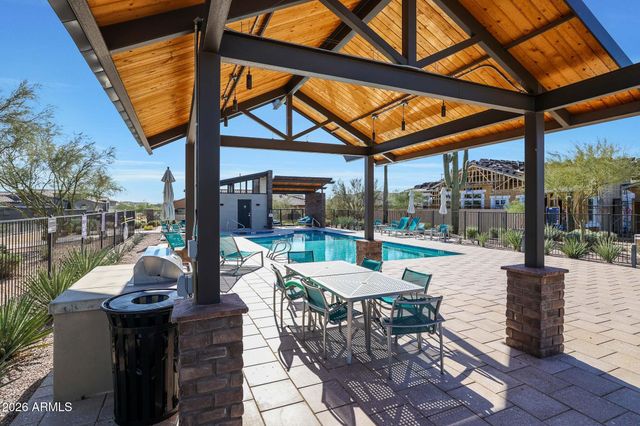 7276 E CALLE PRIMERA Vista, Scottsdale, AZ 85266