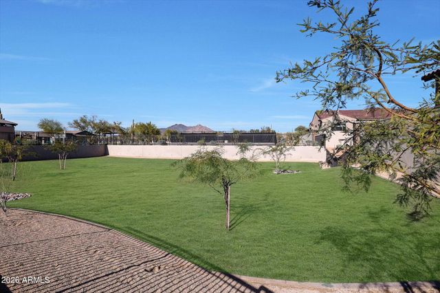 7276 E CALLE PRIMERA Vista, Scottsdale, AZ 85266