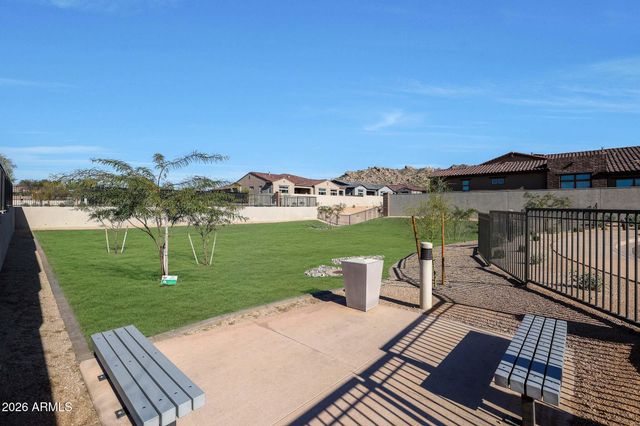 7276 E CALLE PRIMERA Vista, Scottsdale, AZ 85266