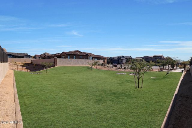 7276 E CALLE PRIMERA Vista, Scottsdale, AZ 85266