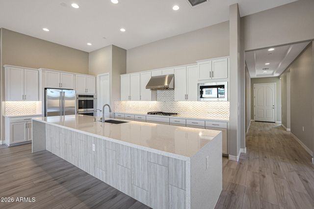 7276 E CALLE PRIMERA Vista, Scottsdale, AZ 85266
