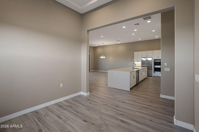 7276 E CALLE PRIMERA Vista, Scottsdale, AZ 85266