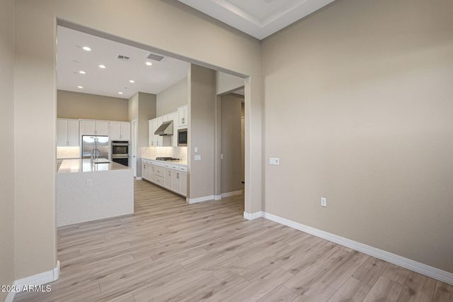 7276 E CALLE PRIMERA Vista, Scottsdale, AZ 85266