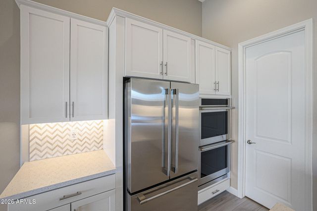 7276 E CALLE PRIMERA Vista, Scottsdale, AZ 85266